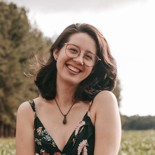 Ayşe M.